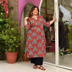 Tringle-print-kurta-SCL_7170_dd8bf965-ce04-491b-a664-7acbbc3d32f1-1.webp