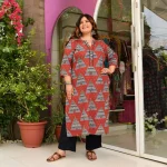 Tringle-print-kurta-SCL_7170_dd8bf965-ce04-491b-a664-7acbbc3d32f1-1.webp