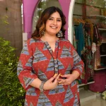 Tringle-print-kurta-SCL_7170_dd8bf965-ce04-491b-a664-7acbbc3d32f1-1.webp