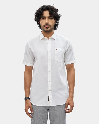 White_Half_Sleeve_Linen_Solid_Shirt_Cleo-ES015612W1-image11_dafe0c84-1c99-40a5-9090-f7f711a71e84
