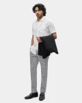 White_Half_Sleeve_Linen_Solid_Shirt_Cleo-ES015612W1-image11_dafe0c84-1c99-40a5-9090-f7f711a71e84