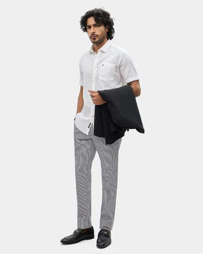White_Half_Sleeve_Linen_Solid_Shirt_Cleo-ES015612W1-image3_587ee11d-948e-4bfc-8d0d-c7c039cac927