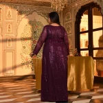 Wine-Drape-Saree-Rayman-SCL_9232-2.webp