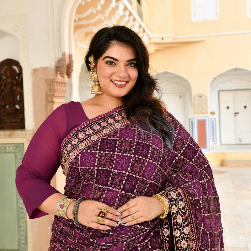 Wine-Saree-Ananya-SCL_1267-2.webp