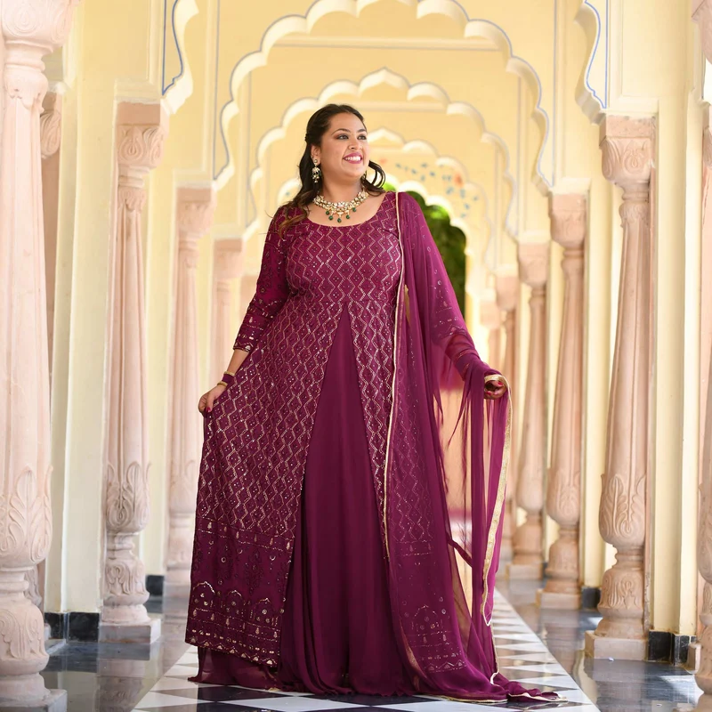 Wine-sequin-anarkali-SCL_6570.webp