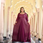 Wine-sequin-anarkali-SCL_6570.webp
