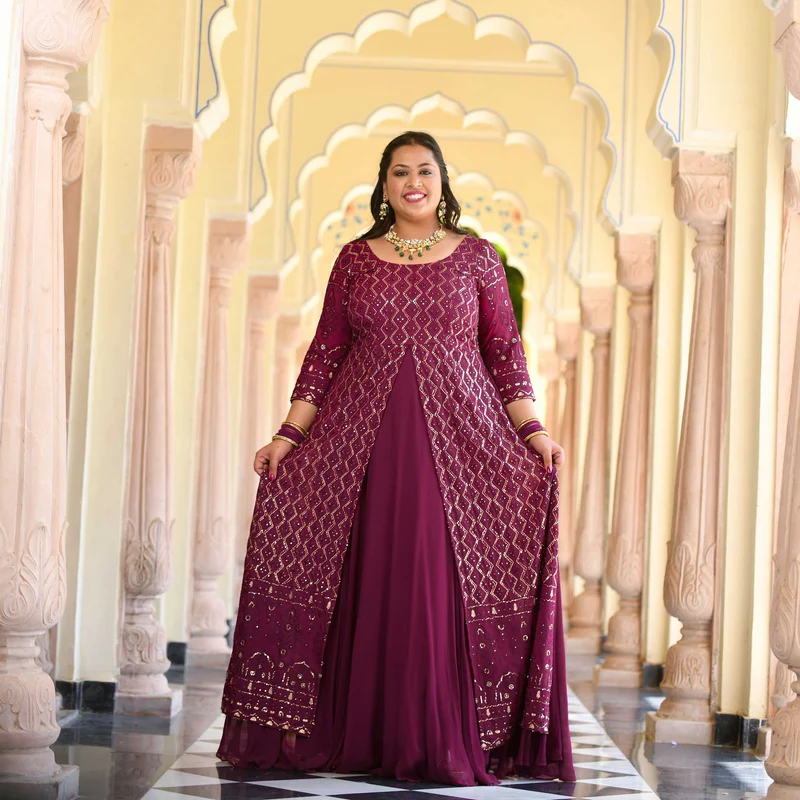 Wine-sequin-anarkali-SCL_6579.webp