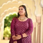 Wine-sequin-anarkali-SCL_6570.webp