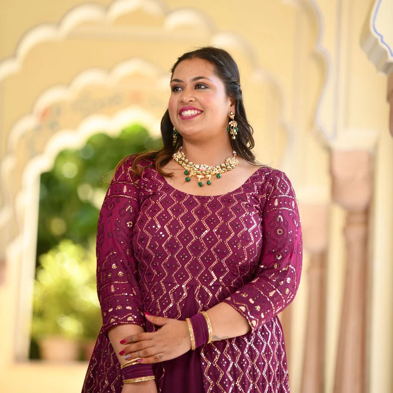 Wine-sequin-anarkali-SCL_6596.webp