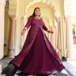 Wine-sequin-anarkali-SCL_6570.webp
