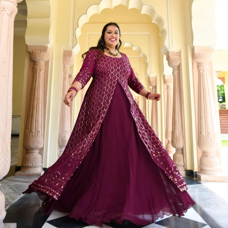 Wine-sequin-anarkali-SCL_6618.webp