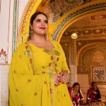Yellow-Anarkali-With-Cape-Anjali-SCL_5356-1.webp