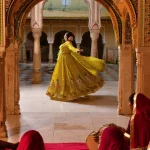 Yellow-Anarkali-With-Cape-Anjali-SCL_5356-1.webp