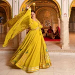 Yellow-Anarkali-With-Cape-Anjali-SCL_5356-1.webp