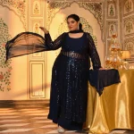 Blue-Dress-with-cape-SCL_9704-1.webp