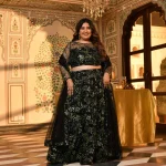 Black-Lehenga-Lavina-SCL_9066-1.webp