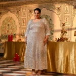 Silver-Dress-Ananya-SCL_8998-1.webp