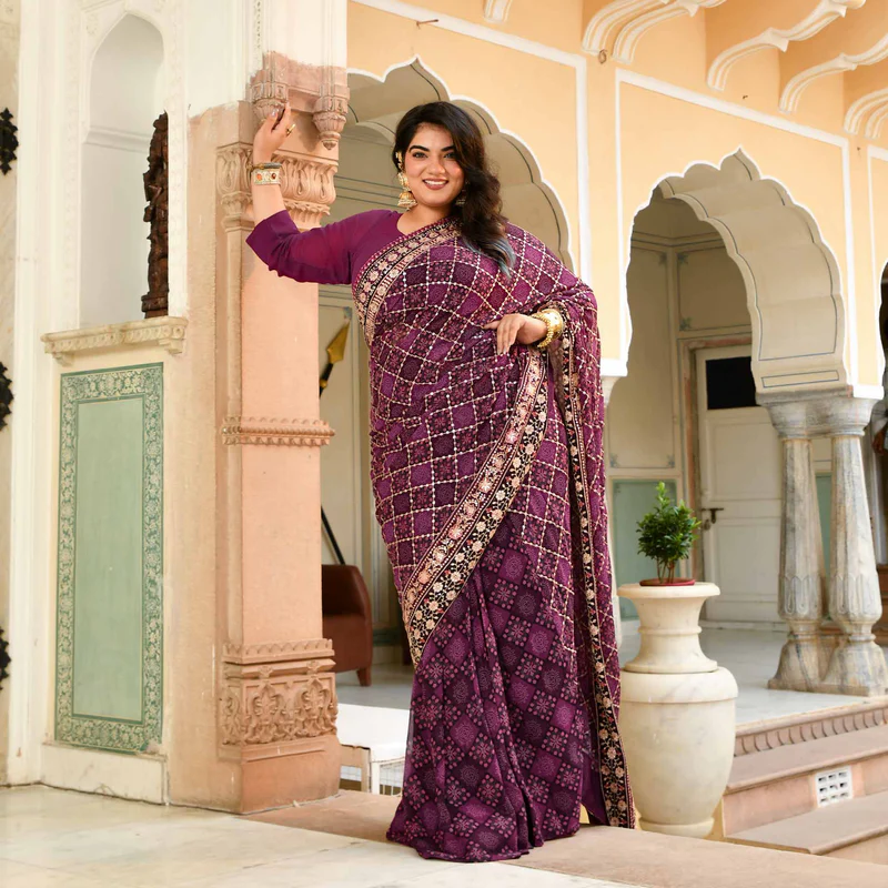 Yellowish-Green-Kaftan-Lavina-SCL_7417-18-1.webp