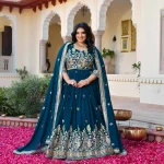 Prussian-Blue-Anarkali-Ananya-SCL_7258-2.webp