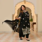 Black-Cape-Set-Lavina-SCL_7716-7.webp