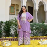 Lilac-Kaftan-set-Rayman-SCL_7608_8e5947e8-9a40-4219-bd0a-4ff8919907dc-1.webp