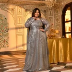 Grey-Sequin-Dress-Lavina-SCL_9578-1.webp