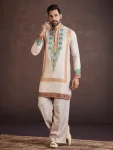 beige_printed_wedding_wear_kurta_suit_with_print_1773307083_250948_A_NATURAL_5