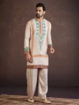 beige_printed_wedding_wear_kurta_suit_with_print_1773307083_250948_A_NATURAL_5