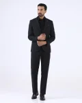 black-three-piece-textured-suit-atoll_4_157815ff-8a72-46dc-b7f5-6ff083dcca2e