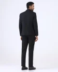 black-three-piece-textured-suit-atoll_4_157815ff-8a72-46dc-b7f5-6ff083dcca2e