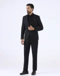 black-three-piece-textured-suit-atoll_4_157815ff-8a72-46dc-b7f5-6ff083dcca2e