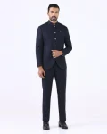 navy-two-piece-textured-suit-jenz_1_5c2bb0e5-5dad-4de9-80d0-44cc3e386256