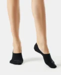 7484-BLACK-SKIN_e07f29a7-071f-4e8d-ad4d-d3360502245c.webp
